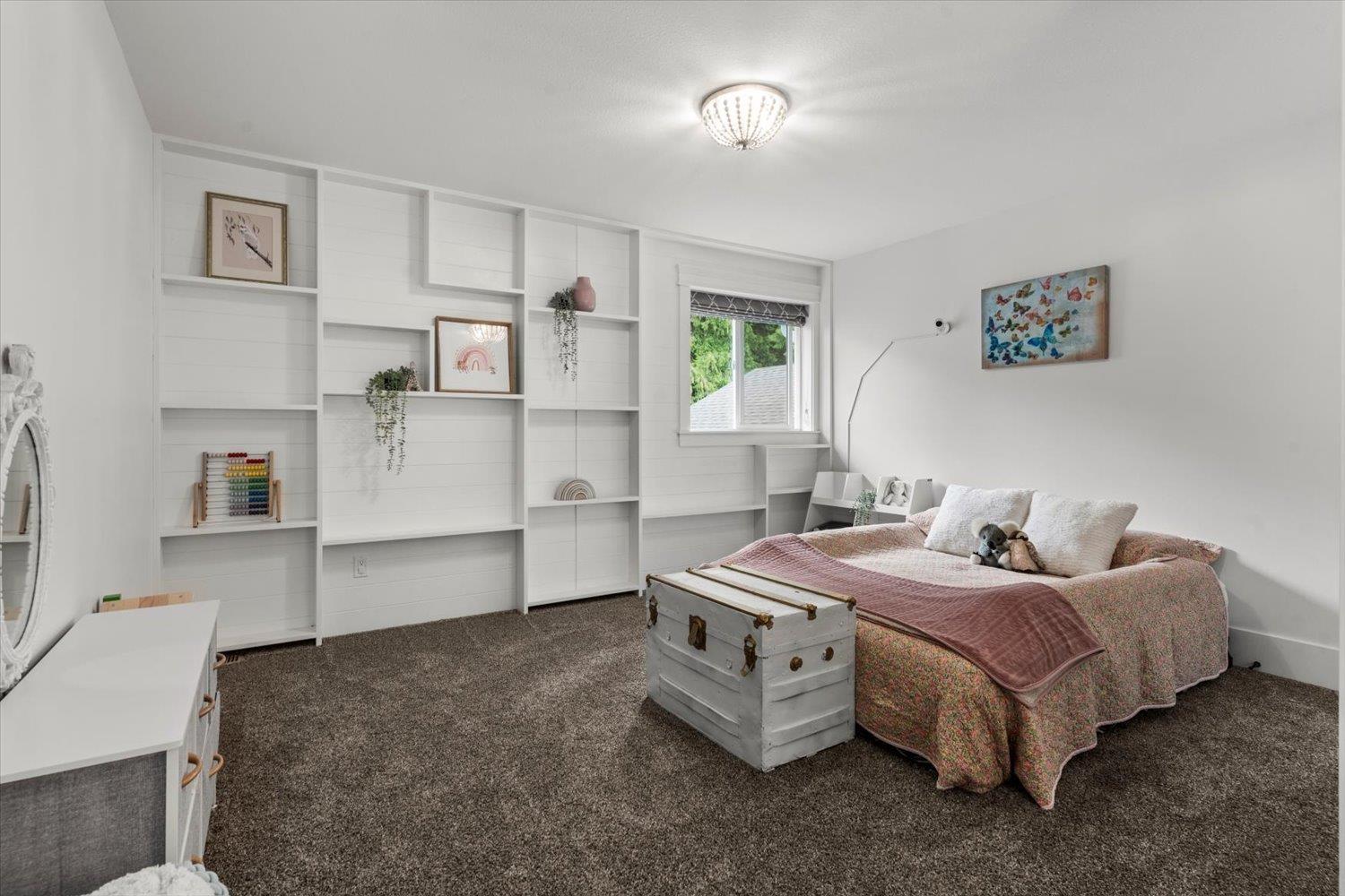 7758 Patterson Road, Eastern Hillsides, Chilliwack, British Columbia V4Z 1J6 - Photo 25 - R2956097