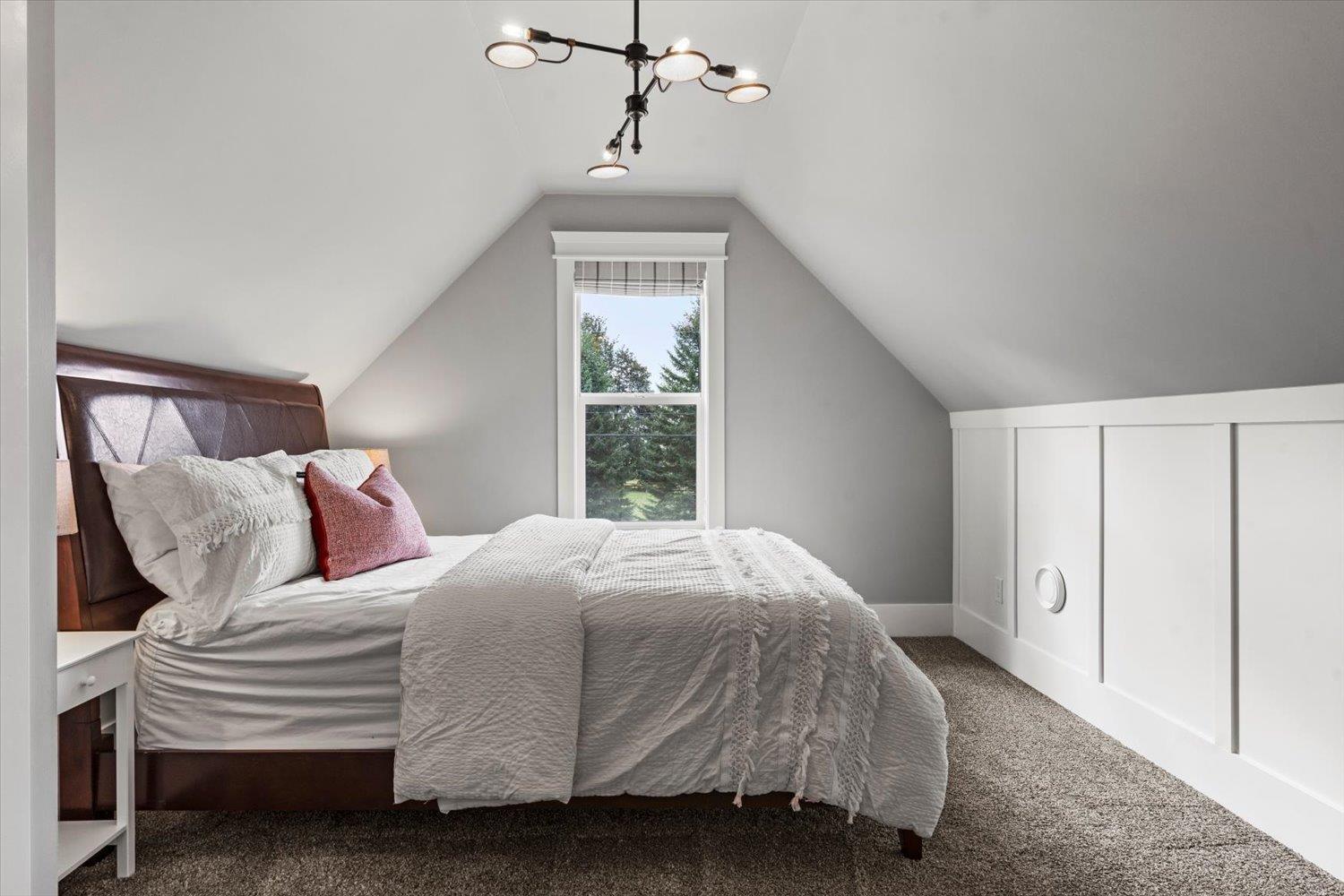 7758 Patterson Road, Eastern Hillsides, Chilliwack, British Columbia V4Z 1J6 - Photo 26 - R2956097