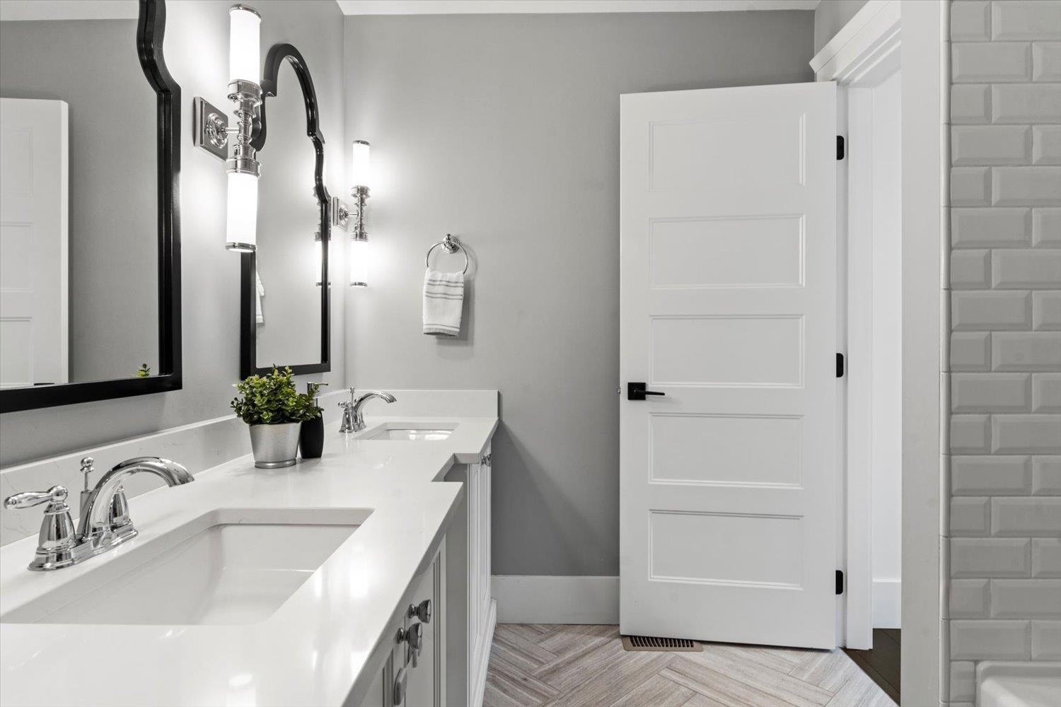 7758 Patterson Road, Eastern Hillsides, Chilliwack, British Columbia V4Z 1J6 - Photo 27 - R2956097