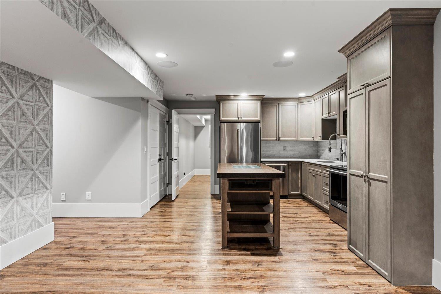 7758 Patterson Road, Eastern Hillsides, Chilliwack, British Columbia V4Z 1J6 - Photo 28 - R2956097