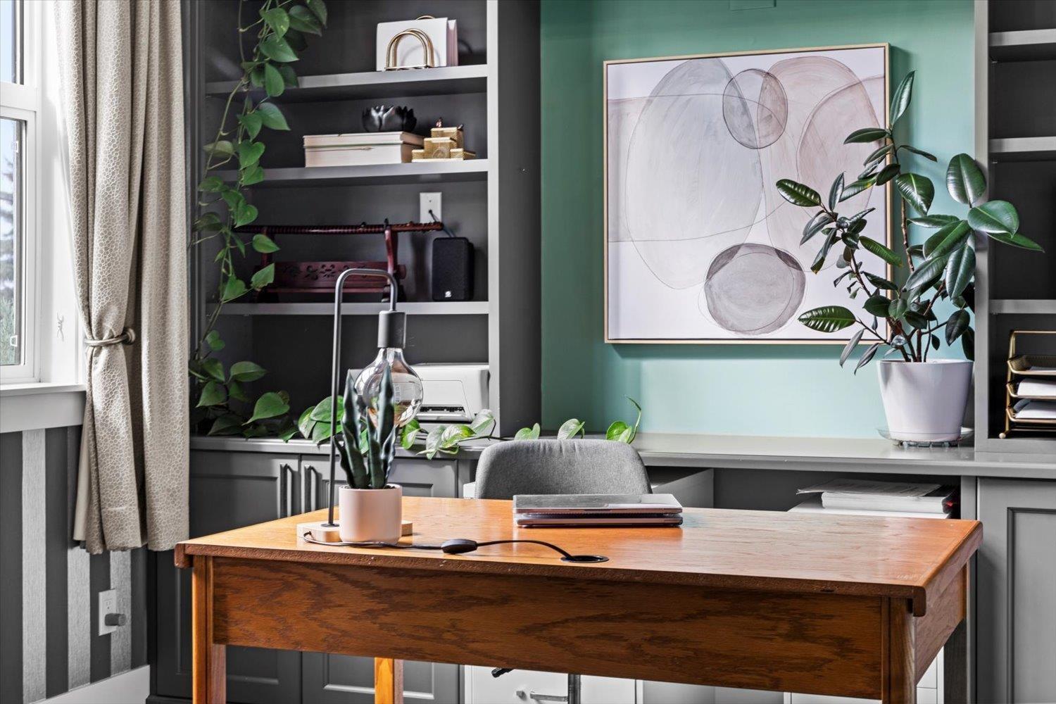 7758 Patterson Road, Eastern Hillsides, Chilliwack, British Columbia V4Z 1J6 - Photo 3 - R2956097