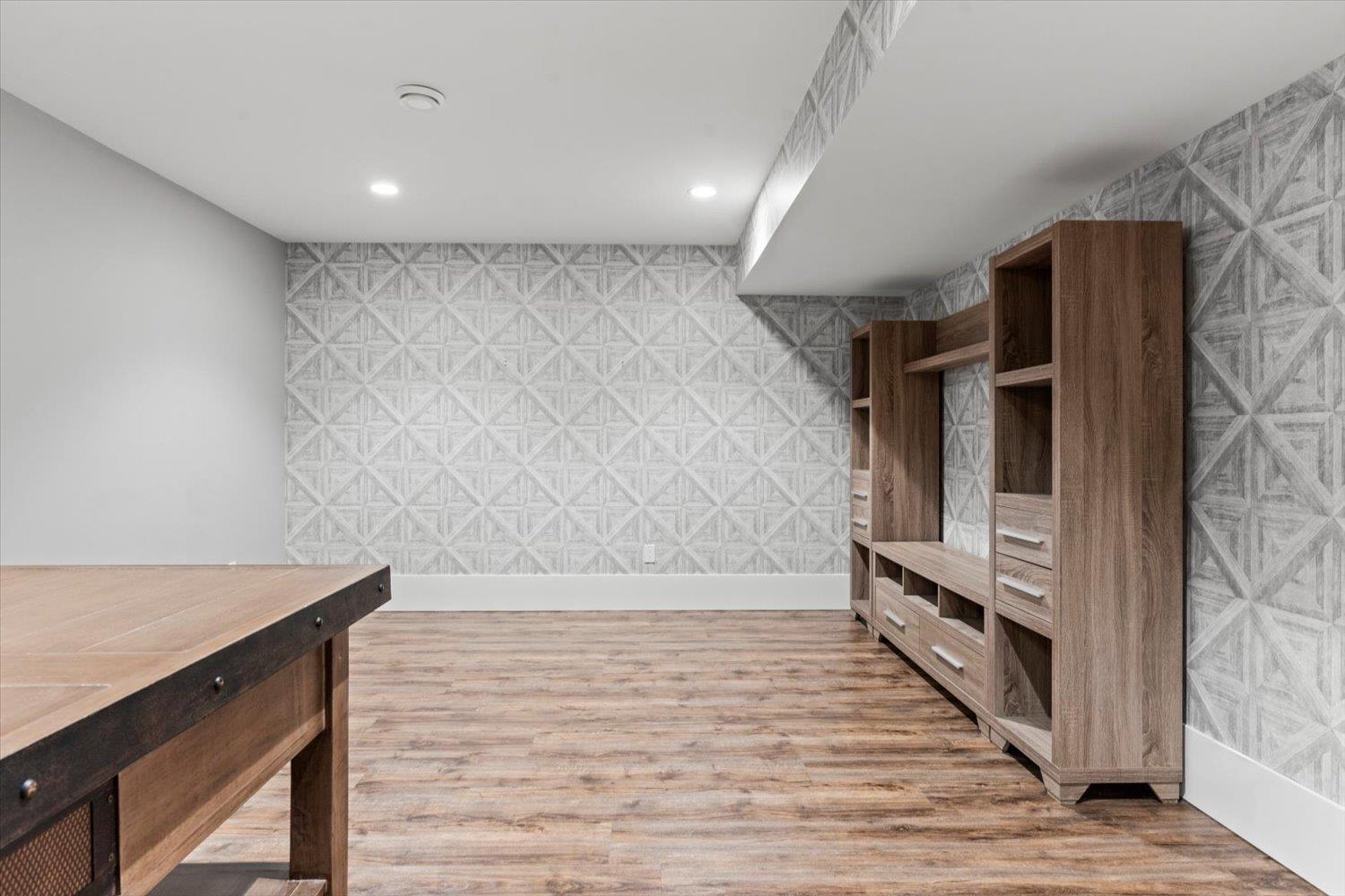 7758 Patterson Road, Eastern Hillsides, Chilliwack, British Columbia V4Z 1J6 - Photo 30 - R2956097