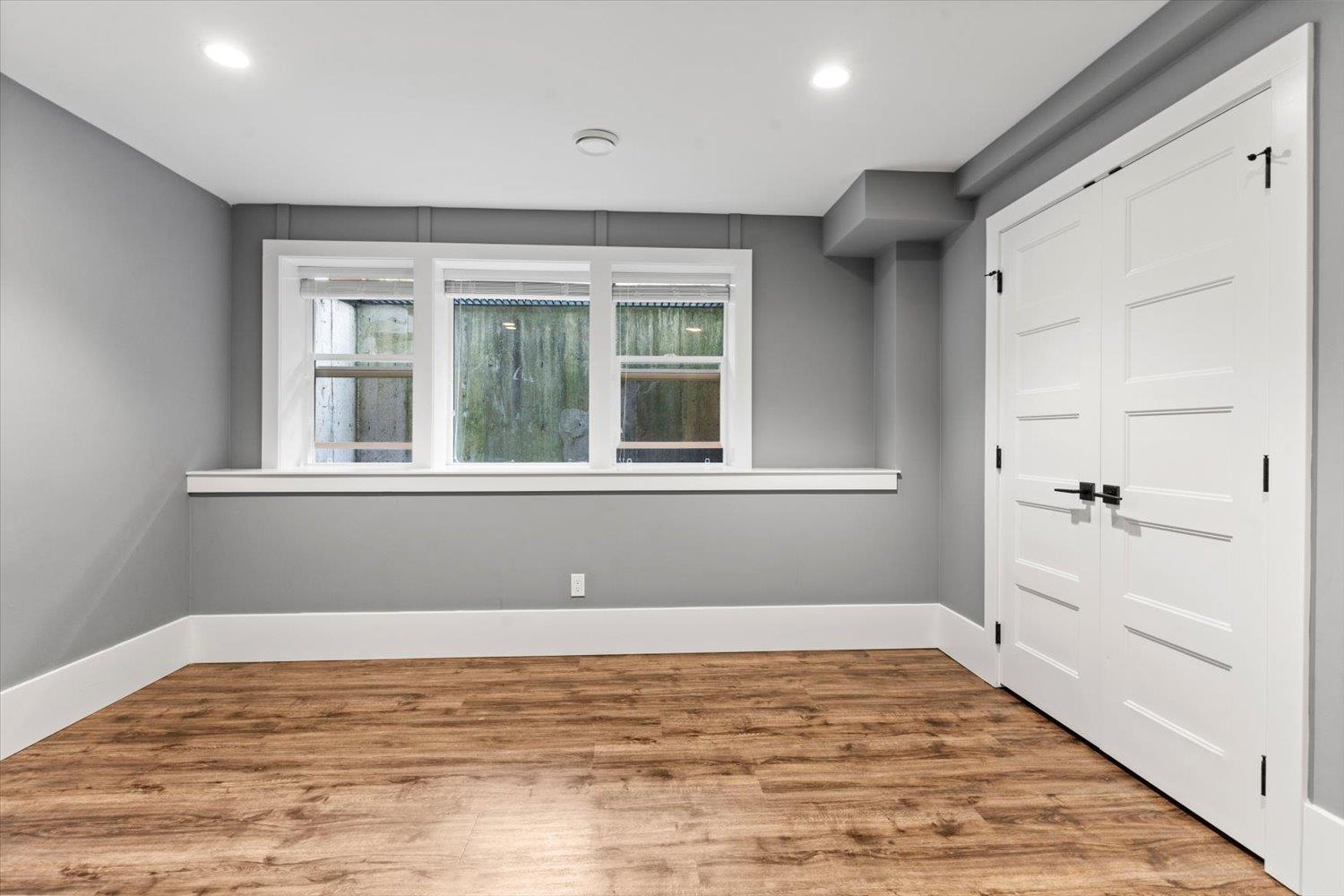 7758 Patterson Road, Eastern Hillsides, Chilliwack, British Columbia V4Z 1J6 - Photo 32 - R2956097