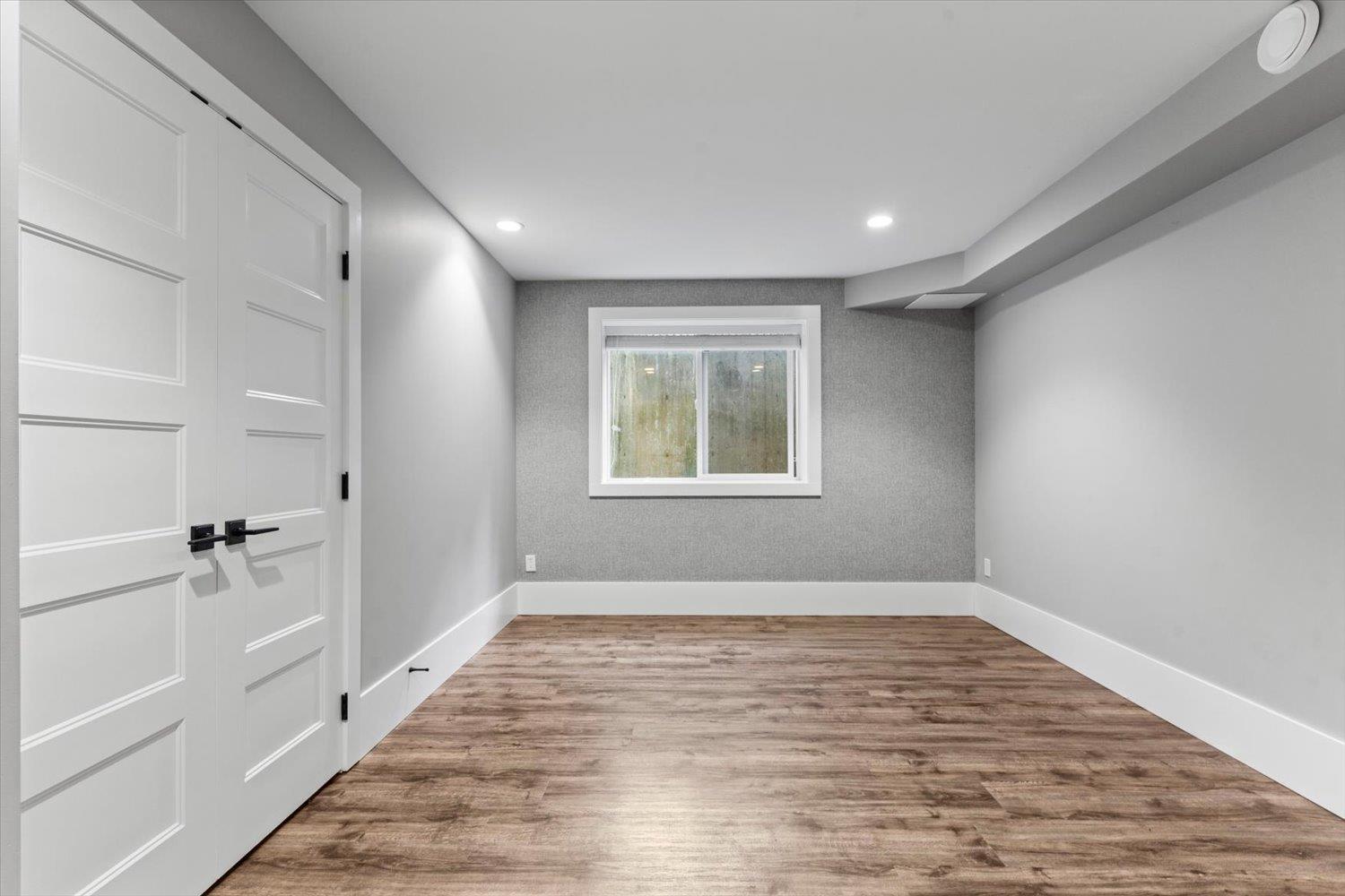 7758 Patterson Road, Eastern Hillsides, Chilliwack, British Columbia V4Z 1J6 - Photo 33 - R2956097