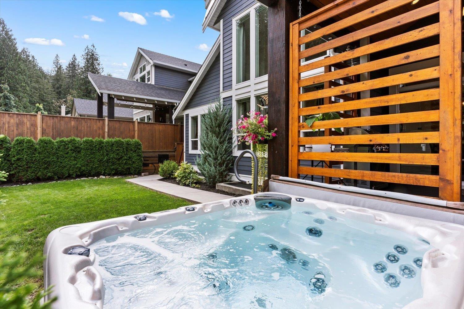 7758 Patterson Road, Eastern Hillsides, Chilliwack, British Columbia V4Z 1J6 - Photo 34 - R2956097