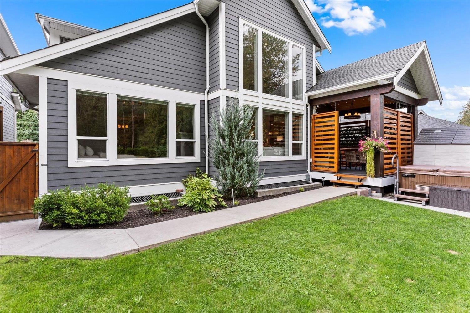 7758 Patterson Road, Eastern Hillsides, Chilliwack, British Columbia V4Z 1J6 - Photo 35 - R2956097