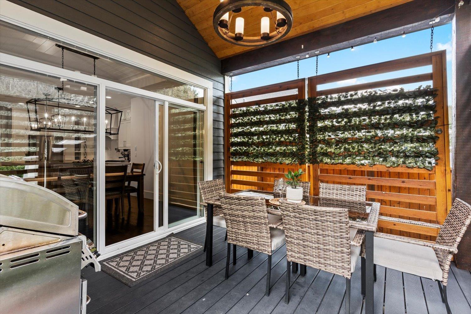 7758 Patterson Road, Eastern Hillsides, Chilliwack, British Columbia V4Z 1J6 - Photo 37 - R2956097