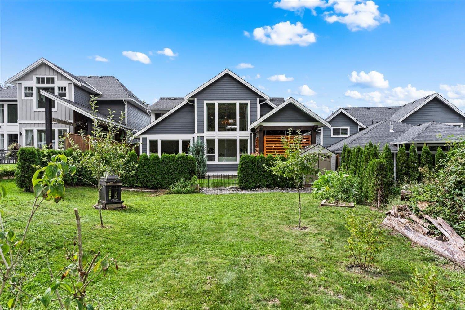 7758 Patterson Road, Eastern Hillsides, Chilliwack, British Columbia V4Z 1J6 - Photo 39 - R2956097