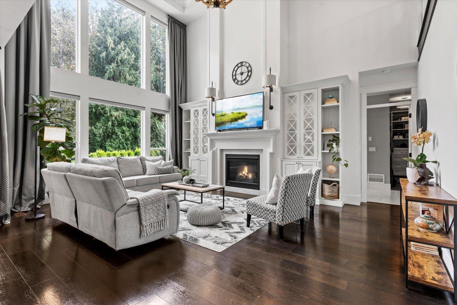 7758 Patterson Road, Eastern Hillsides, Chilliwack, British Columbia V4Z 1J6 - Photo 4 - R2956097