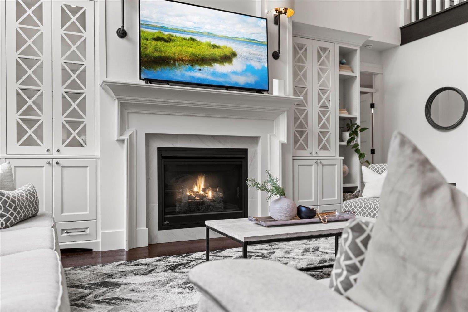 7758 Patterson Road, Eastern Hillsides, Chilliwack, British Columbia V4Z 1J6 - Photo 7 - R2956097