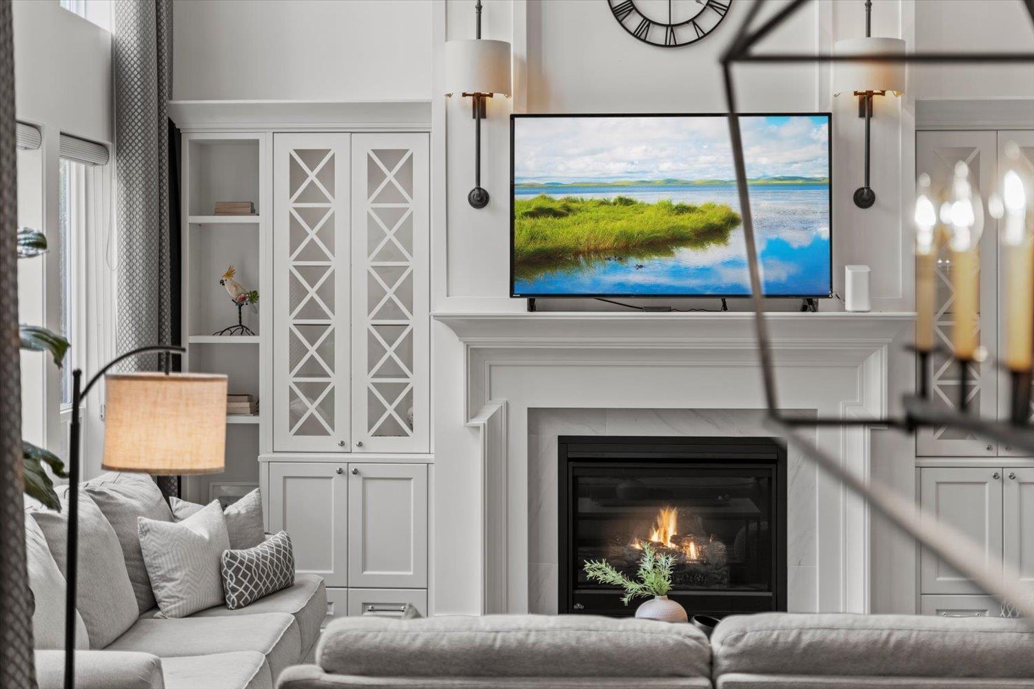 7758 Patterson Road, Eastern Hillsides, Chilliwack, British Columbia V4Z 1J6 - Photo 8 - R2956097