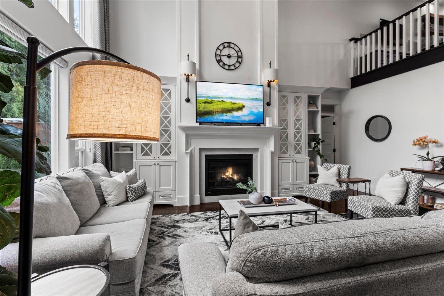 7758 Patterson Road, Eastern Hillsides, Chilliwack, British Columbia V4Z 1J6 - Photo 9 - R2956097