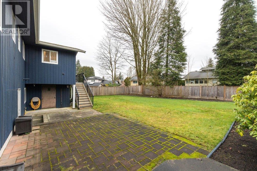 19797 Wildwood Place, Pitt Meadows, British Columbia  V3Y 1M6 - Photo 26 - R2956275