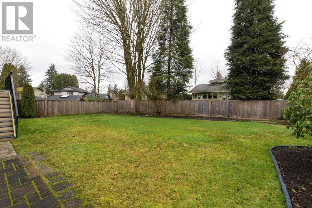 19797 Wildwood Place, Pitt Meadows, British Columbia  V3Y 1M6 - Photo 27 - R2956275