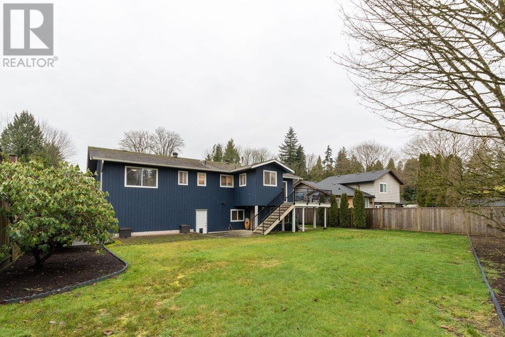 19797 Wildwood Place, Pitt Meadows, British Columbia  V3Y 1M6 - Photo 28 - R2956275