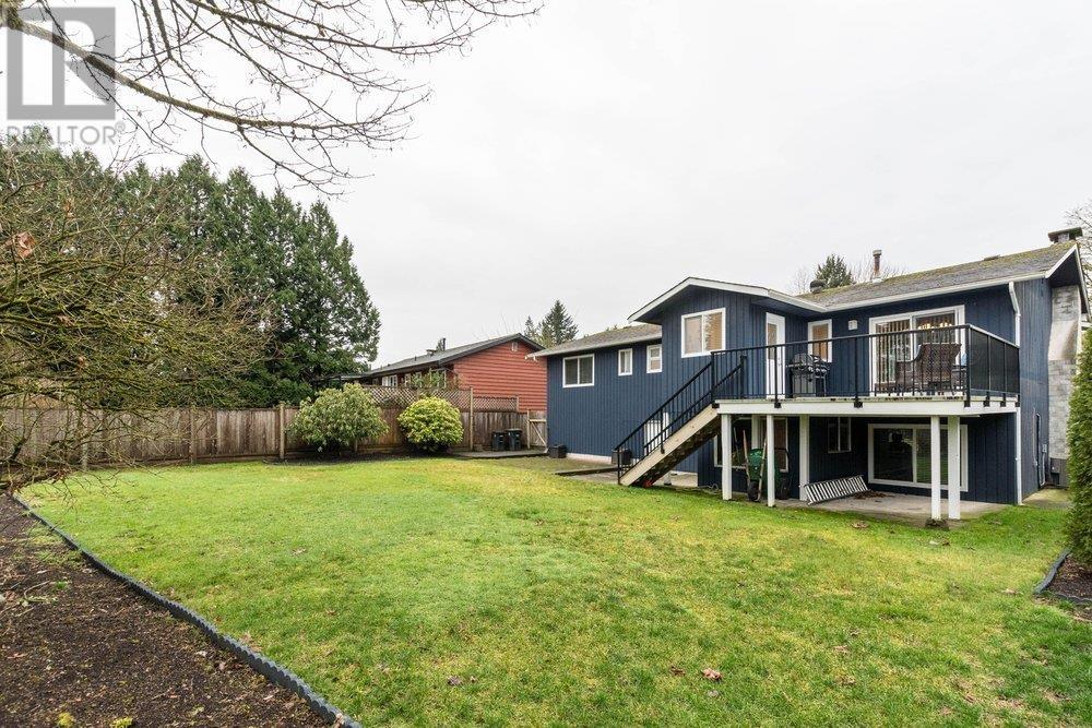 19797 Wildwood Place, Pitt Meadows, British Columbia  V3Y 1M6 - Photo 30 - R2956275