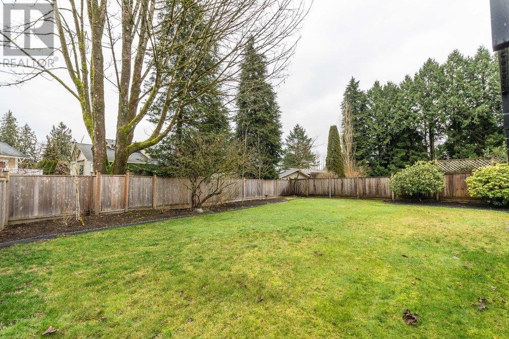 19797 Wildwood Place, Pitt Meadows, British Columbia  V3Y 1M6 - Photo 31 - R2956275