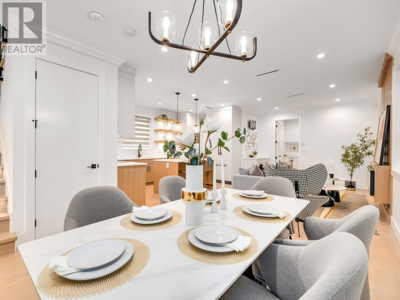 7220 Railway Avenue, Richmond, British Columbia  V7C 3J8 - Photo 10 - R2956341