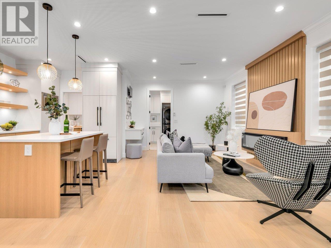 7220 Railway Avenue, Richmond, British Columbia  V7C 3J8 - Photo 11 - R2956341