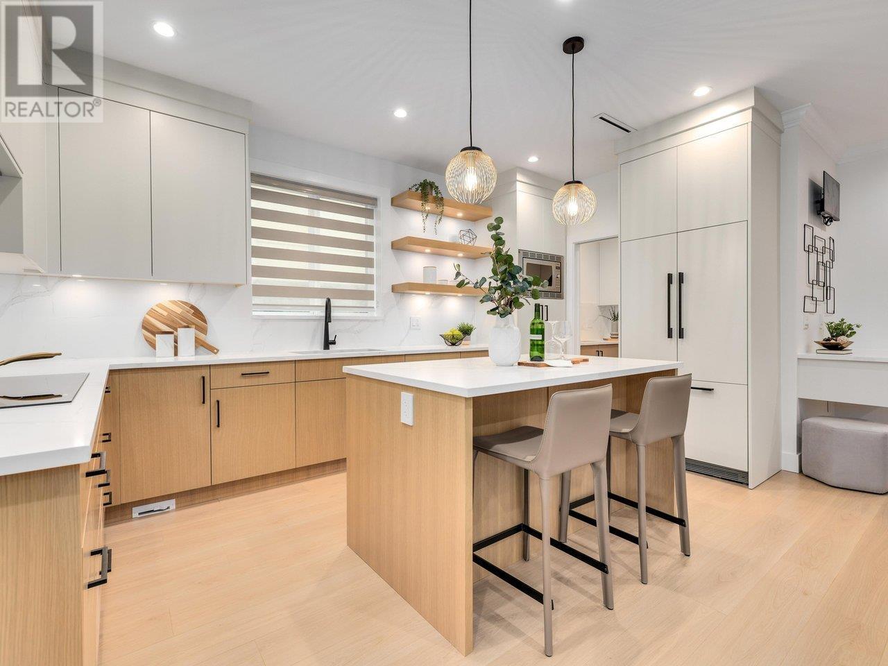 7220 Railway Avenue, Richmond, British Columbia  V7C 3J8 - Photo 12 - R2956341