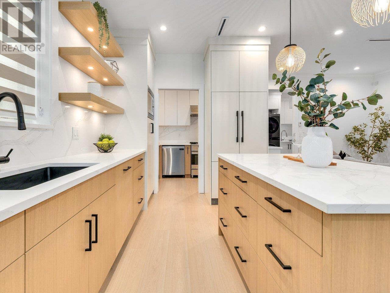 7220 Railway Avenue, Richmond, British Columbia  V7C 3J8 - Photo 14 - R2956341