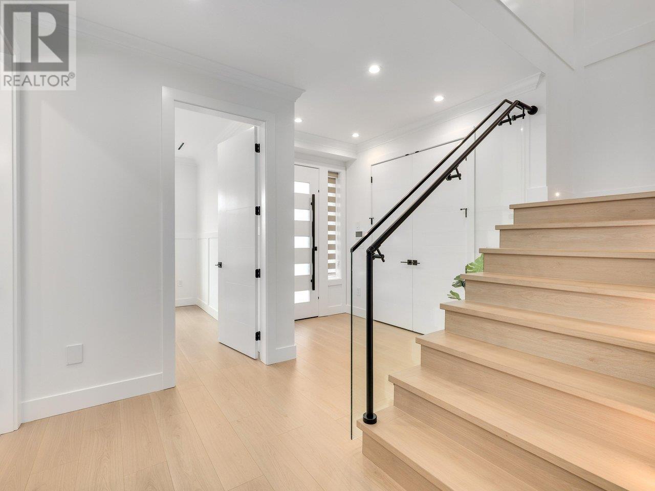 7220 Railway Avenue, Richmond, British Columbia  V7C 3J8 - Photo 16 - R2956341