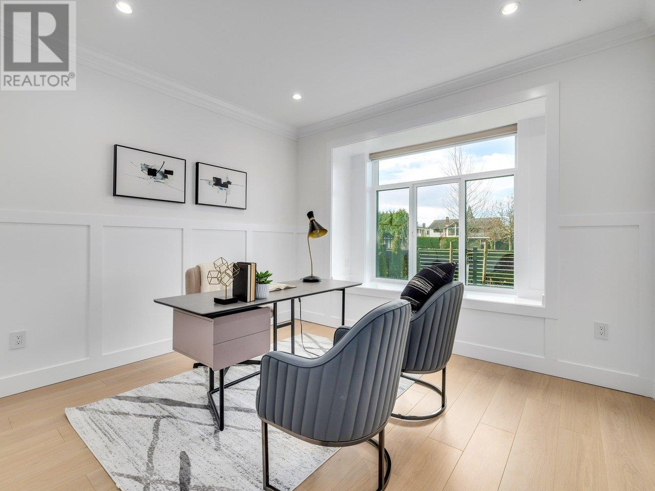 7220 Railway Avenue, Richmond, British Columbia  V7C 3J8 - Photo 17 - R2956341