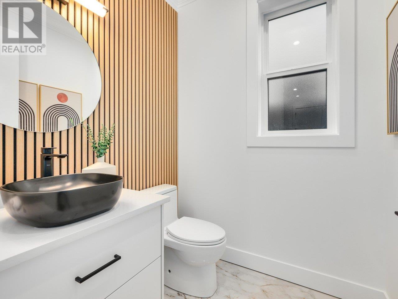 7220 Railway Avenue, Richmond, British Columbia  V7C 3J8 - Photo 18 - R2956341