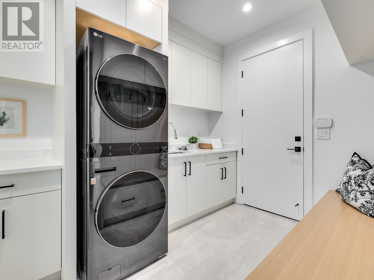 7220 Railway Avenue, Richmond, British Columbia  V7C 3J8 - Photo 19 - R2956341