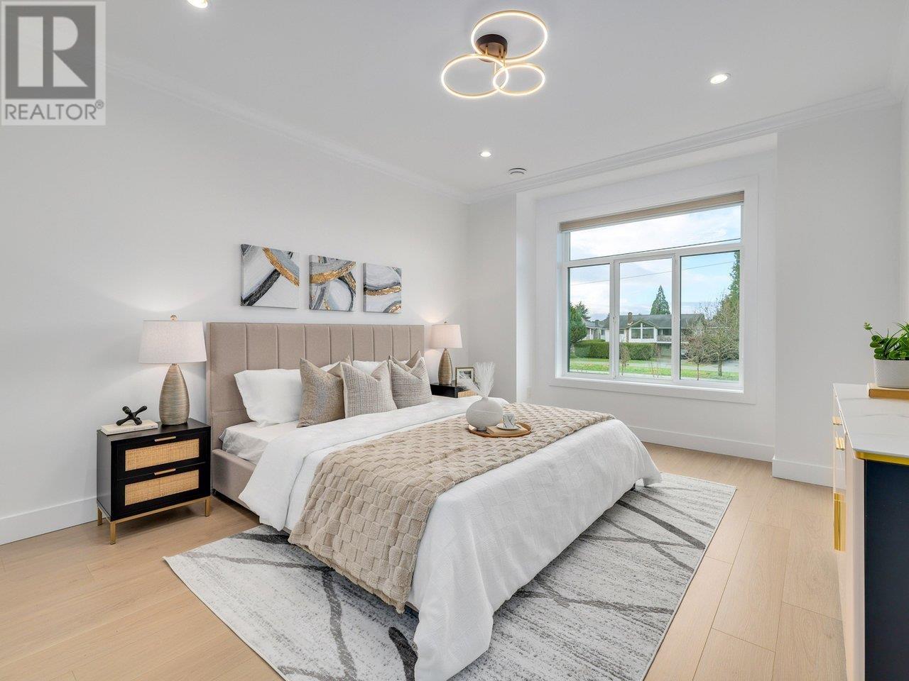 7220 Railway Avenue, Richmond, British Columbia  V7C 3J8 - Photo 20 - R2956341