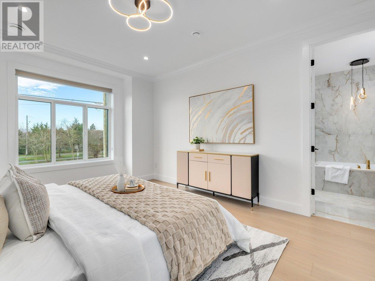 7220 Railway Avenue, Richmond, British Columbia  V7C 3J8 - Photo 21 - R2956341