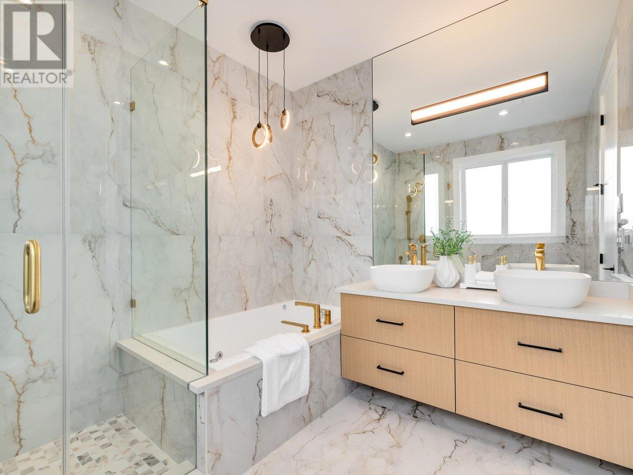 7220 Railway Avenue, Richmond, British Columbia  V7C 3J8 - Photo 22 - R2956341