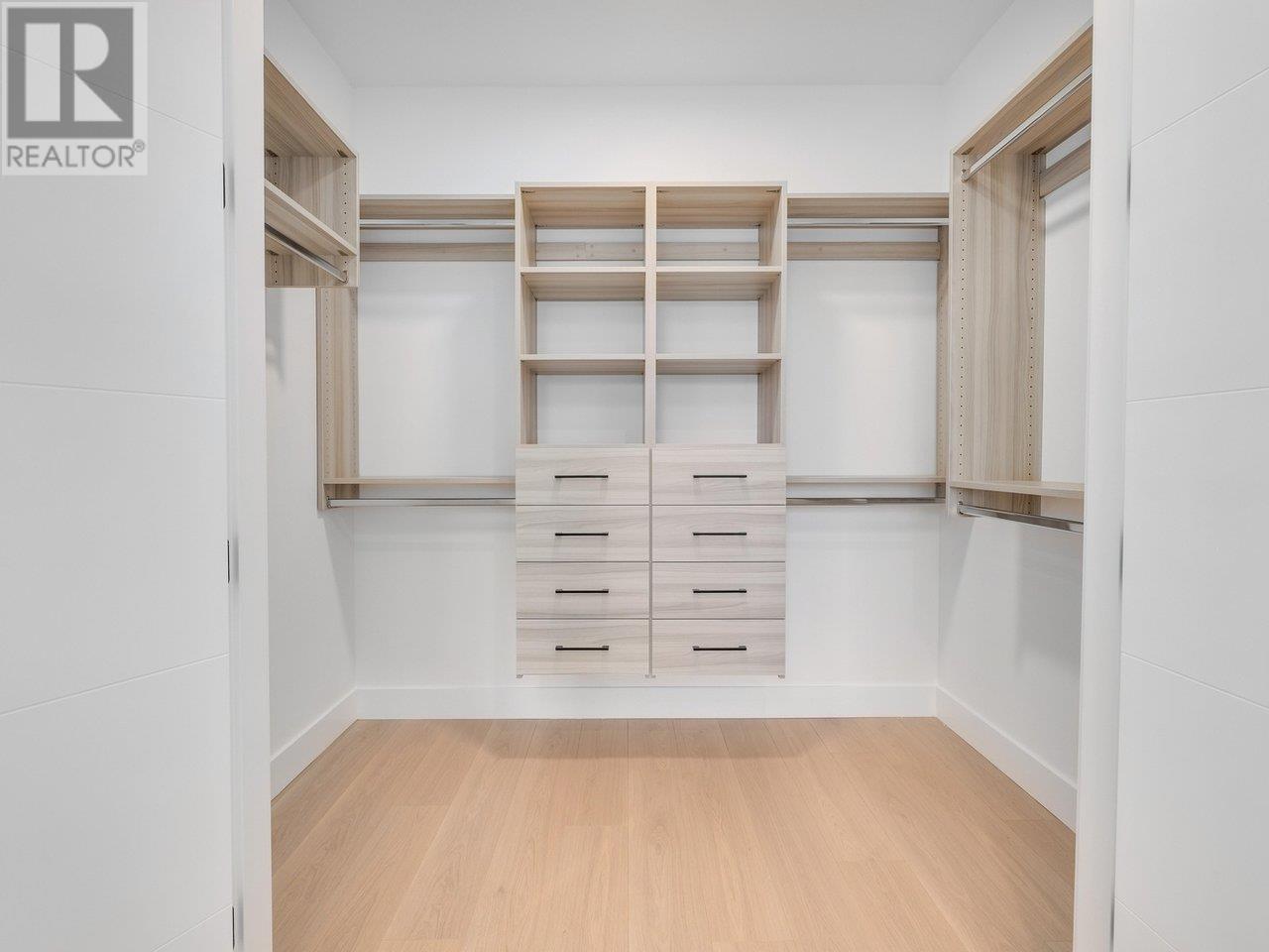 7220 Railway Avenue, Richmond, British Columbia  V7C 3J8 - Photo 23 - R2956341