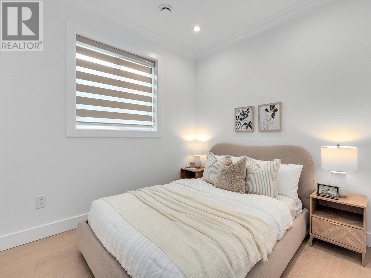 7220 Railway Avenue, Richmond, British Columbia  V7C 3J8 - Photo 24 - R2956341