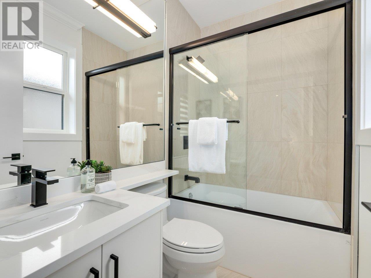 7220 Railway Avenue, Richmond, British Columbia  V7C 3J8 - Photo 25 - R2956341