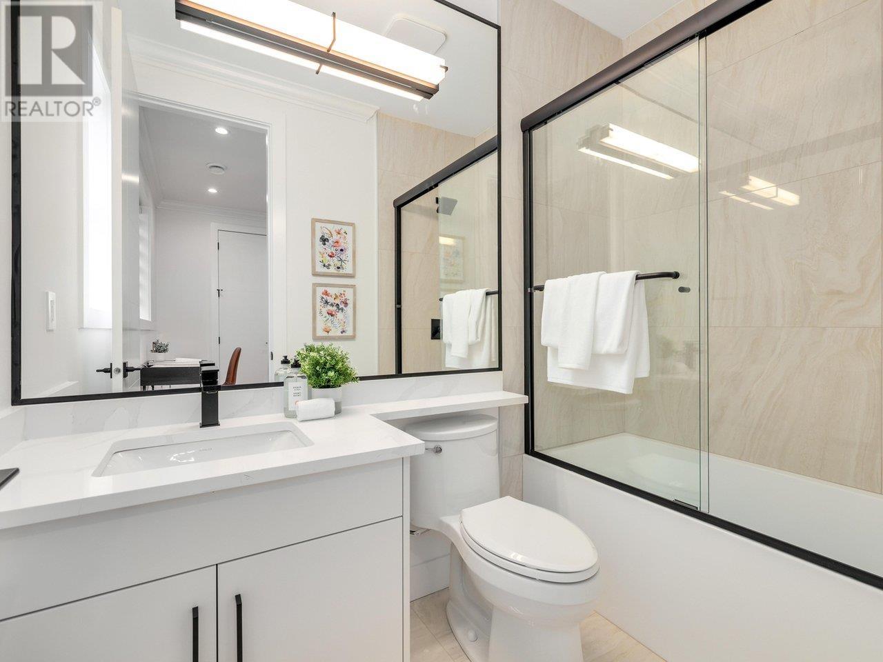 7220 Railway Avenue, Richmond, British Columbia  V7C 3J8 - Photo 27 - R2956341