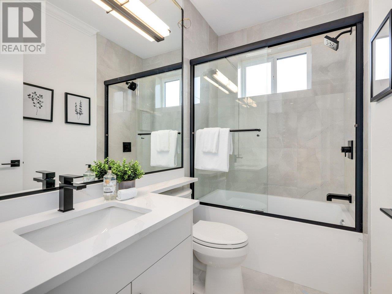 7220 Railway Avenue, Richmond, British Columbia  V7C 3J8 - Photo 29 - R2956341