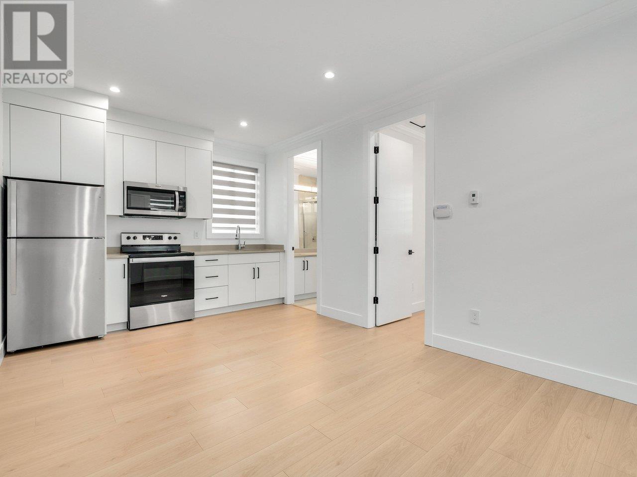 7220 Railway Avenue, Richmond, British Columbia  V7C 3J8 - Photo 31 - R2956341