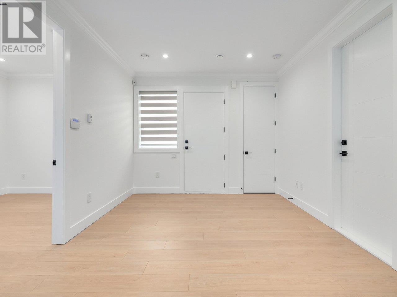 7220 Railway Avenue, Richmond, British Columbia  V7C 3J8 - Photo 32 - R2956341