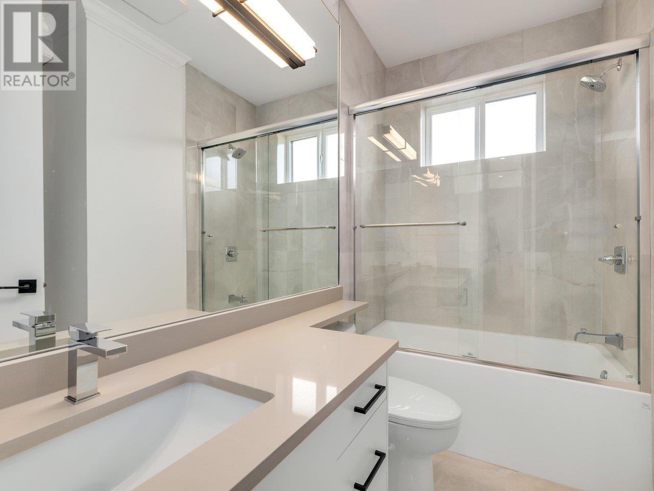 7220 Railway Avenue, Richmond, British Columbia  V7C 3J8 - Photo 33 - R2956341