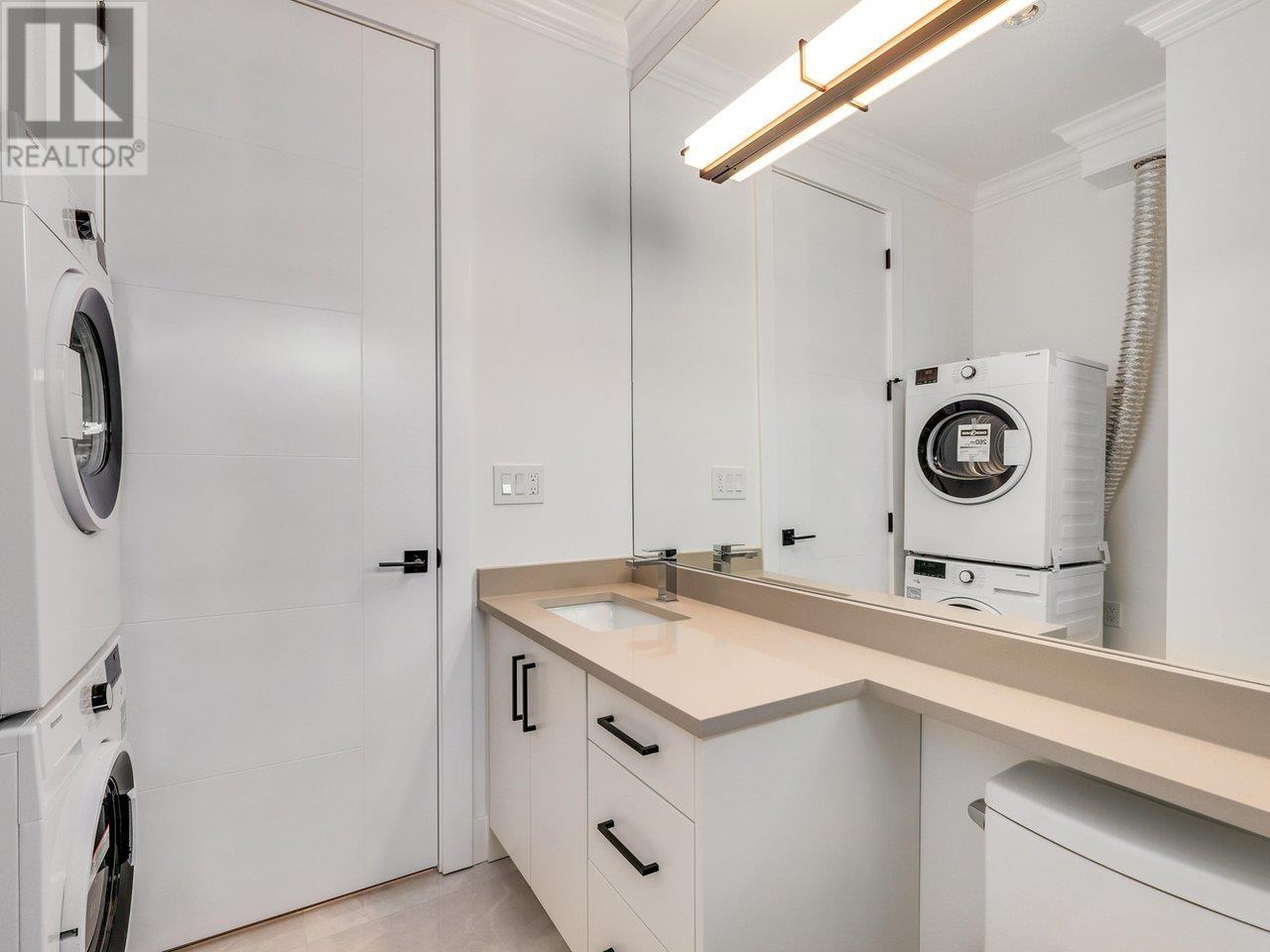 7220 Railway Avenue, Richmond, British Columbia  V7C 3J8 - Photo 34 - R2956341