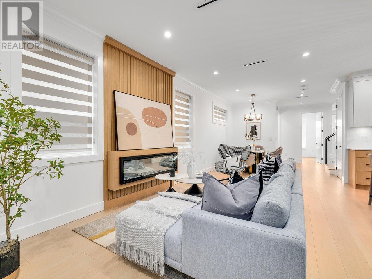 7220 Railway Avenue, Richmond, British Columbia  V7C 3J8 - Photo 5 - R2956341