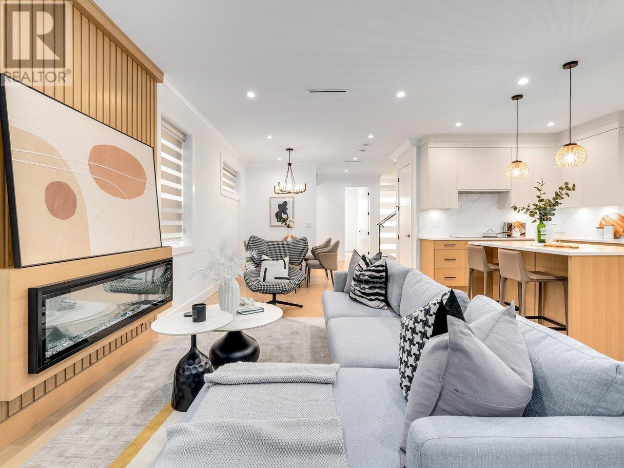 7220 Railway Avenue, Richmond, British Columbia  V7C 3J8 - Photo 6 - R2956341