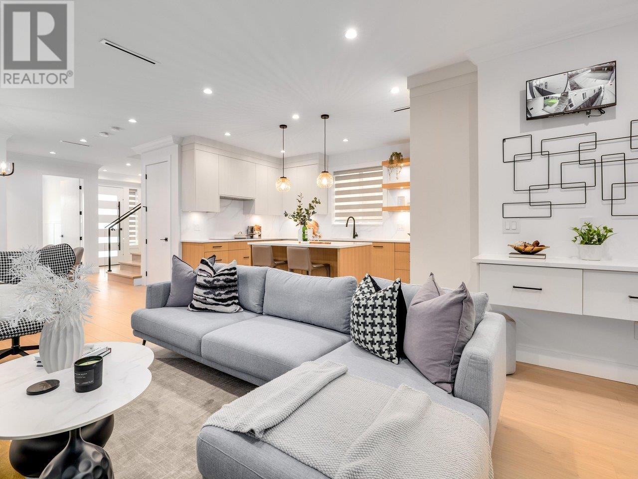 7220 Railway Avenue, Richmond, British Columbia  V7C 3J8 - Photo 7 - R2956341