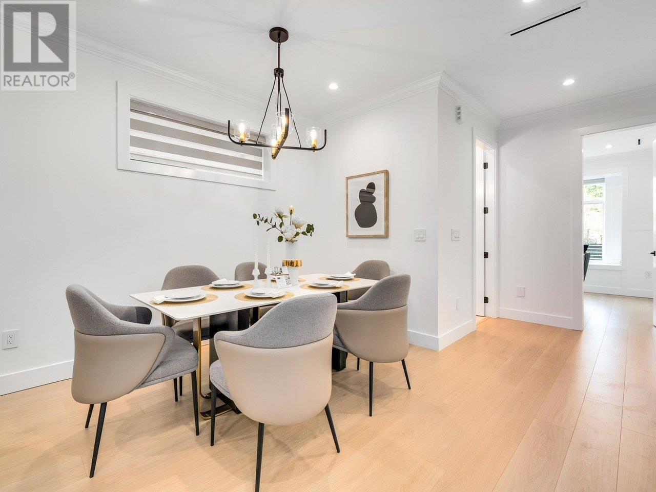 7220 Railway Avenue, Richmond, British Columbia  V7C 3J8 - Photo 8 - R2956341