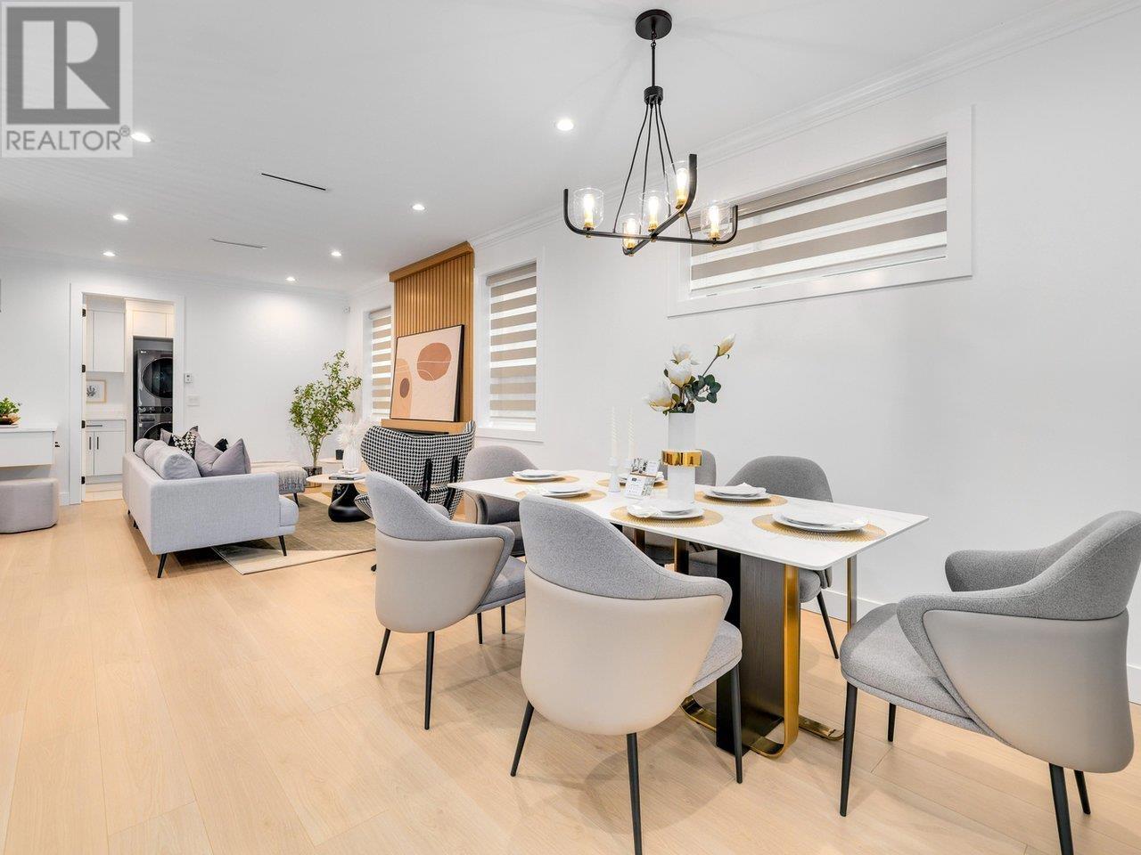 7220 Railway Avenue, Richmond, British Columbia  V7C 3J8 - Photo 9 - R2956341