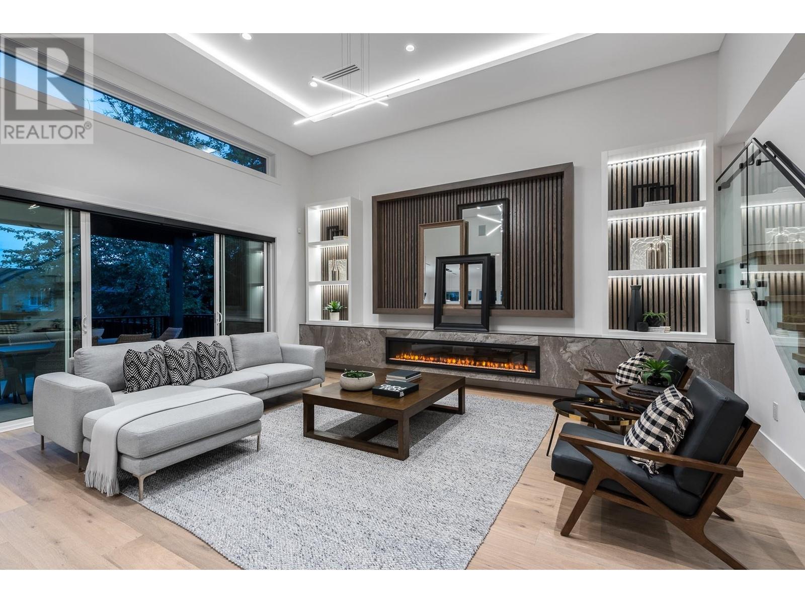 Property at 2145 PALLISER AVENUE image 4