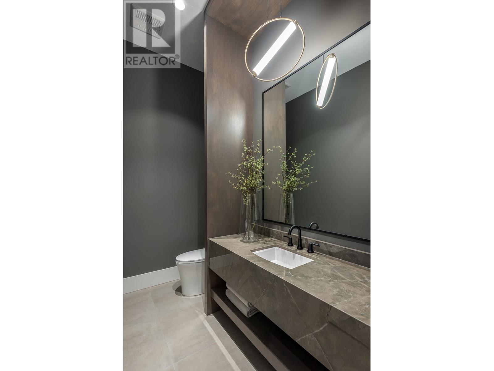 2145 Palliser Avenue, Coquitlam, British Columbia  V3K 1W9 - Photo 7 - R2956362