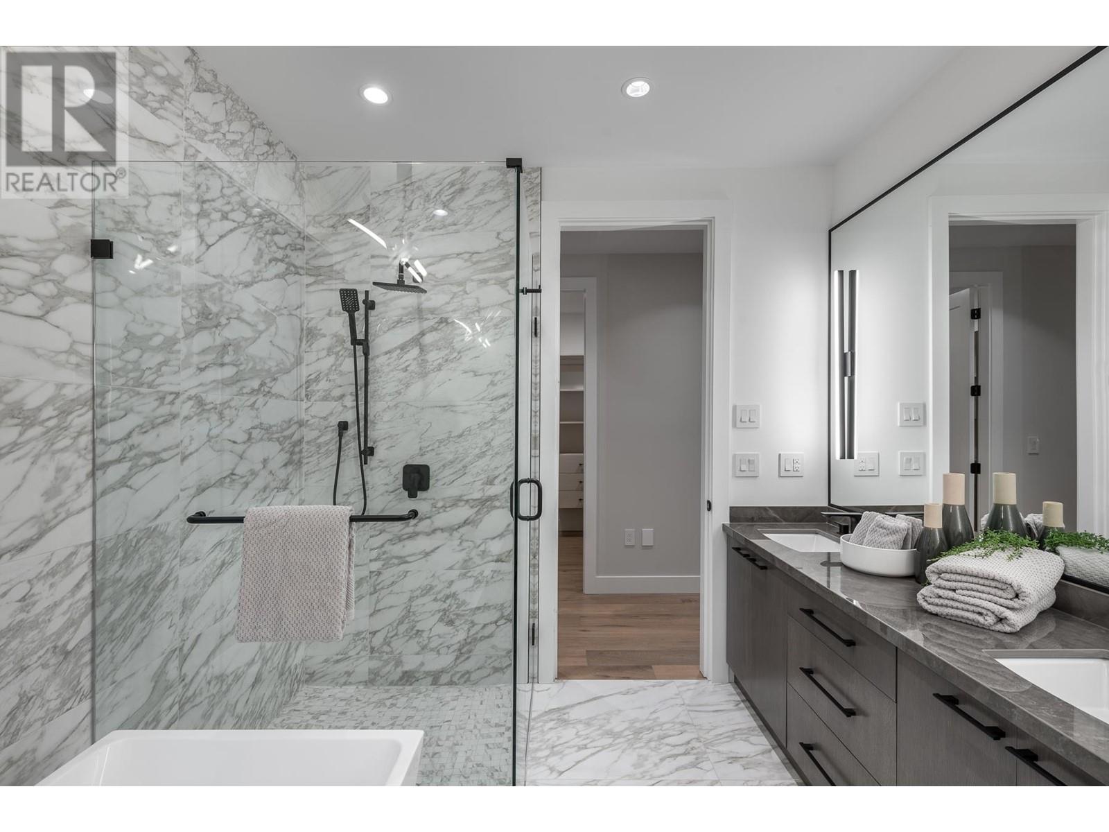 2145 Palliser Avenue, Coquitlam, British Columbia  V3K 1W9 - Photo 9 - R2956362