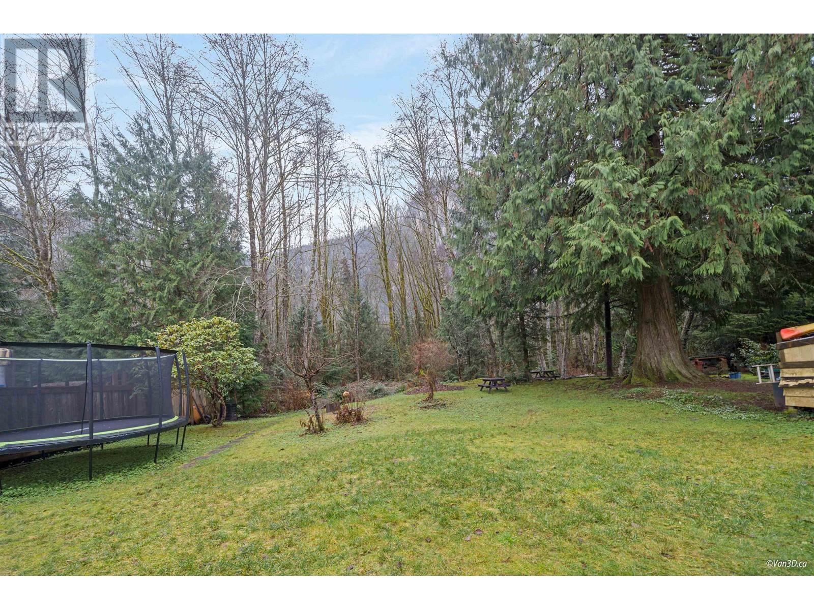 37968 Magnolia Crescent, Squamish, British Columbia  V8B 0X7 - Photo 36 - R2956367